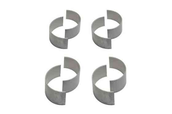Вкладиші шатунні GP БОГДАН Elll 4HK1/6HE1-T 0,00 (8980642810) Київ