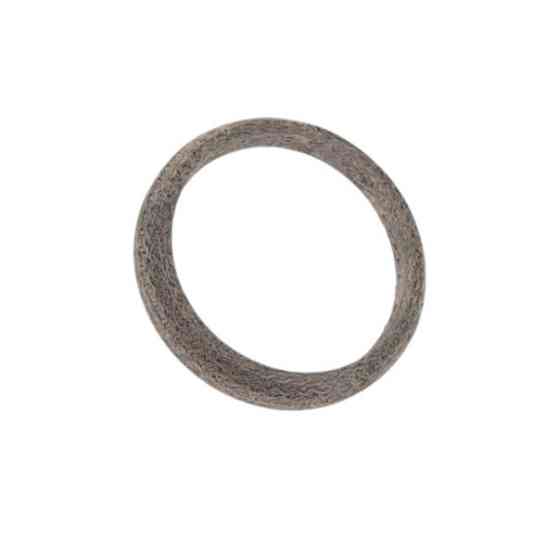 Прокладка приймальної труби (штанів) автомобіль Нісан Quashqai, X-Trail, Primera, Almera, Micra (кільце) (70x85x13) FA1 Мукачево