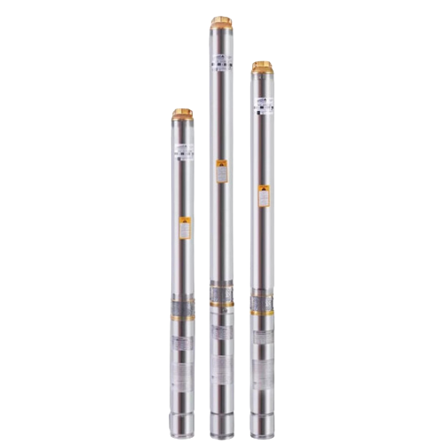 Насос відцентровий 0,37кВт 62м 35 л/хв 30м кабелю 75DRG115 EuroAqua Житомир