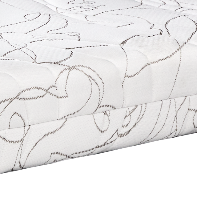 Ортопедичний матрац Artist SANTI - 80х190 Київ - фото 16