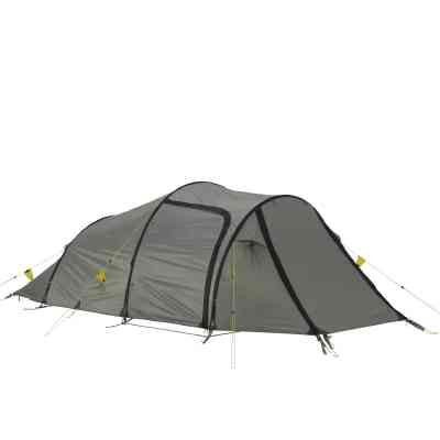 Намет Wechsel Outpost 3 TL Laurel Oak (231070) (DAS301048) Вінниця