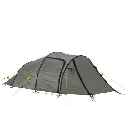 Палатка Wechsel Outpost 3 TL Laurel Oak (231070) (DAS301048) Винница - изображение 3