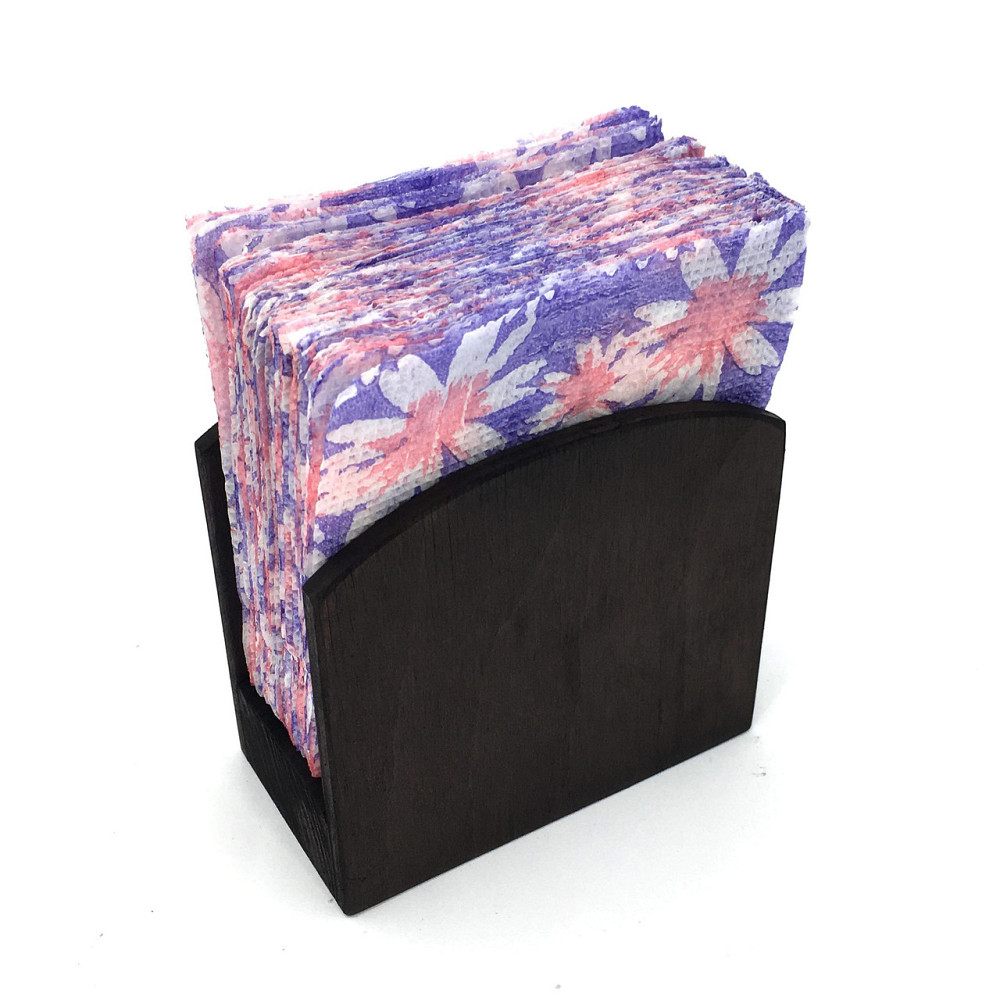 Салфетница 