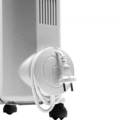 Обогреватель DeLonghi TRRS 0715 Винница