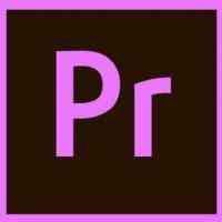 ПЗ для мультимедіа Adobe Premiere Pro CC teams Multiple/Multi Lang Lic Subs New (65305370CA01A12) Киев
