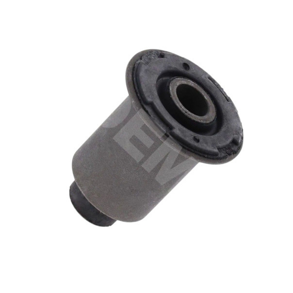 Сайлентблок переднього Fiat Doblo 01- передній важіль Мукачево - фото 1