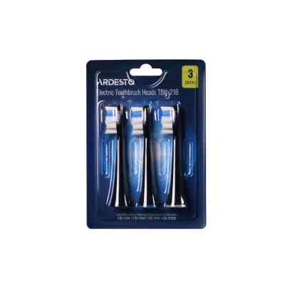 Насадка для зубной щетки Ardesto TBH-21B Винница