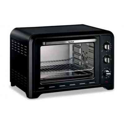 Електропіч Tefal OF484811 Вінниця