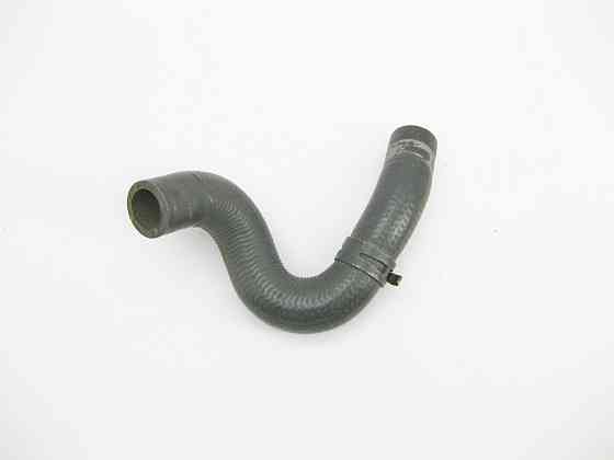 Mercedes-Benz  A2218324394 Патрубок до клапана обігрівача печі Англія S-Class W221 CL C216 Одеса