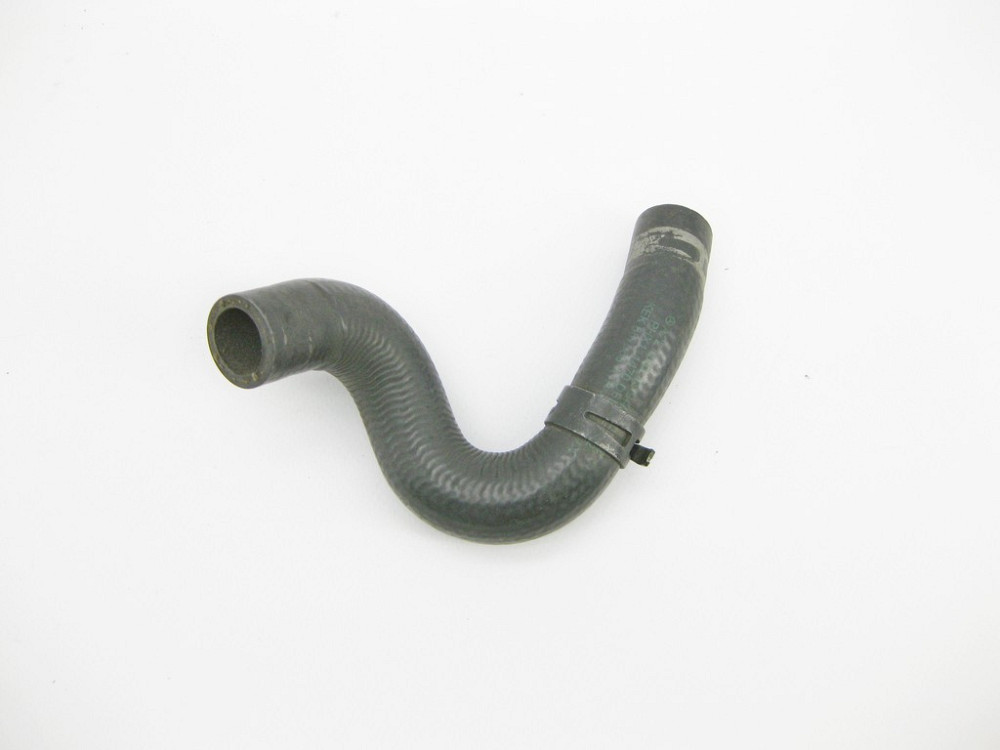 Mercedes-Benz  A2218324394 Патрубок до клапана обігрівача печі Англія S-Class W221 CL C216 Одеса - фото 2