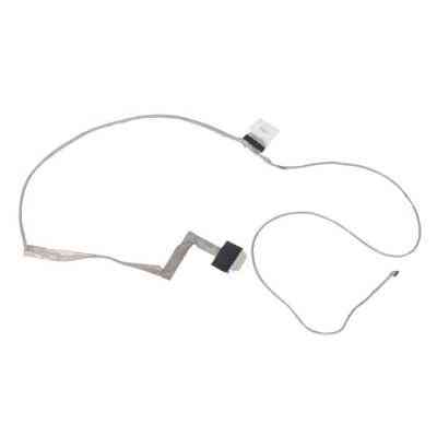 Шлейф матриці Lenovo IdeaPad Z510 30pin (A44718) Вінниця