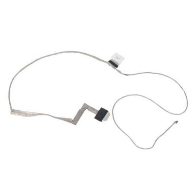 Шлейф матриці Lenovo IdeaPad Z510 30pin (A44718) Вінниця - фото 1