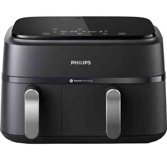 Мультипіч Philips NA351/00 ( мультипіч ) Харків