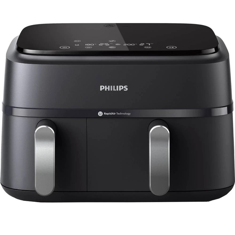 Мультипіч Philips NA351/00 ( мультипіч ) Харків - фото 1