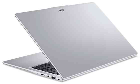 Ноутбук Acer Aspire Lite AL15-46P-R7PX (NX.JXTEU.001) Silver ( 23793 ) Харьков