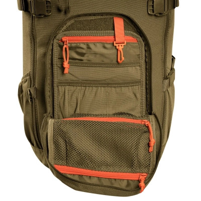 Рюкзак туристичний Highlander Stoirm Backpack 25L Coyote Tan (TT187-CT) (929701) Вінниця - фото 3
