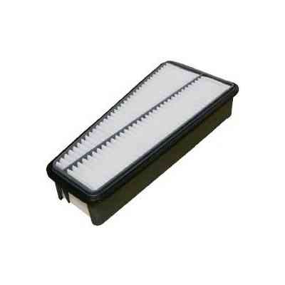 Воздушный фильтр для автомобиля DENCKERMANN A140796 Винница