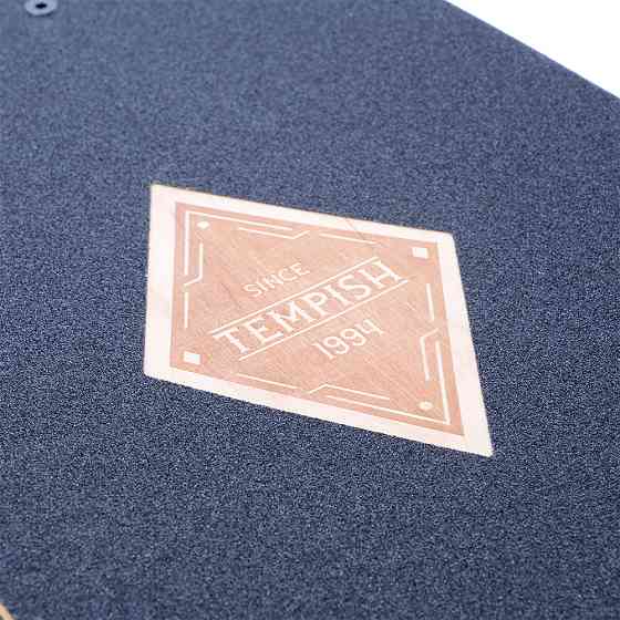 Лонгборд Tempish PANTAR Київ