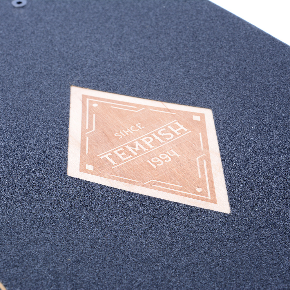 Лонгборд Tempish PANTAR Київ - фото 2