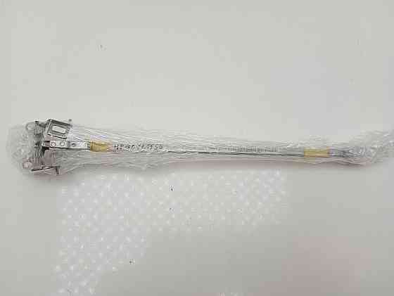 Петлі матриці для ноутбука HP G6-1255SG (товар вживаний) Луцьк