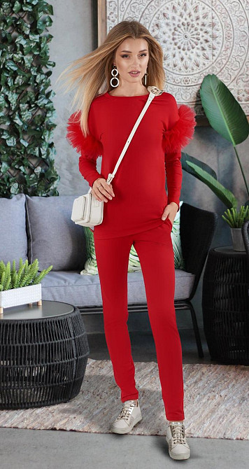 Костюм спортивный (44) Киев - изображение 1