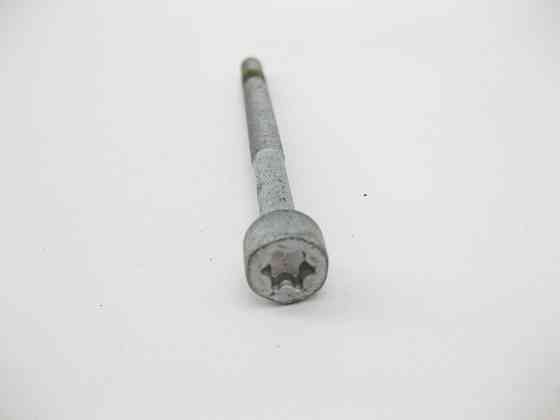 Mercedes-Benz  A0009902907 Циліндричний болт торкс кріплення дизельної форсунки Одесса