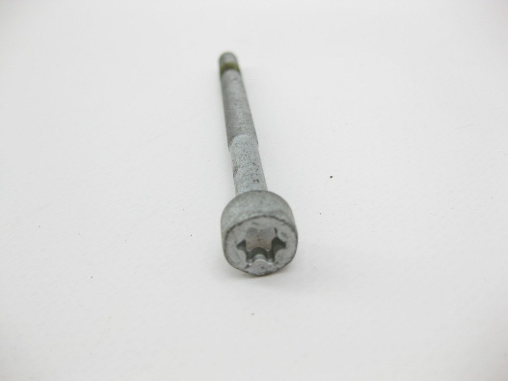 Mercedes-Benz  A0009902907 Циліндричний болт торкс кріплення дизельної форсунки Одесса - изображение 4