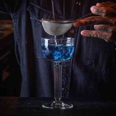 Бокал Onis (Libbey) Modern America Cocktail 220 мл (410006) Винница