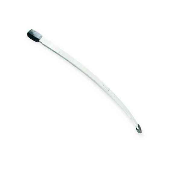 Рессора подкоренная Мерседес Бенз Спринтер 308-316CDI с отверствиет задняя Мукачево