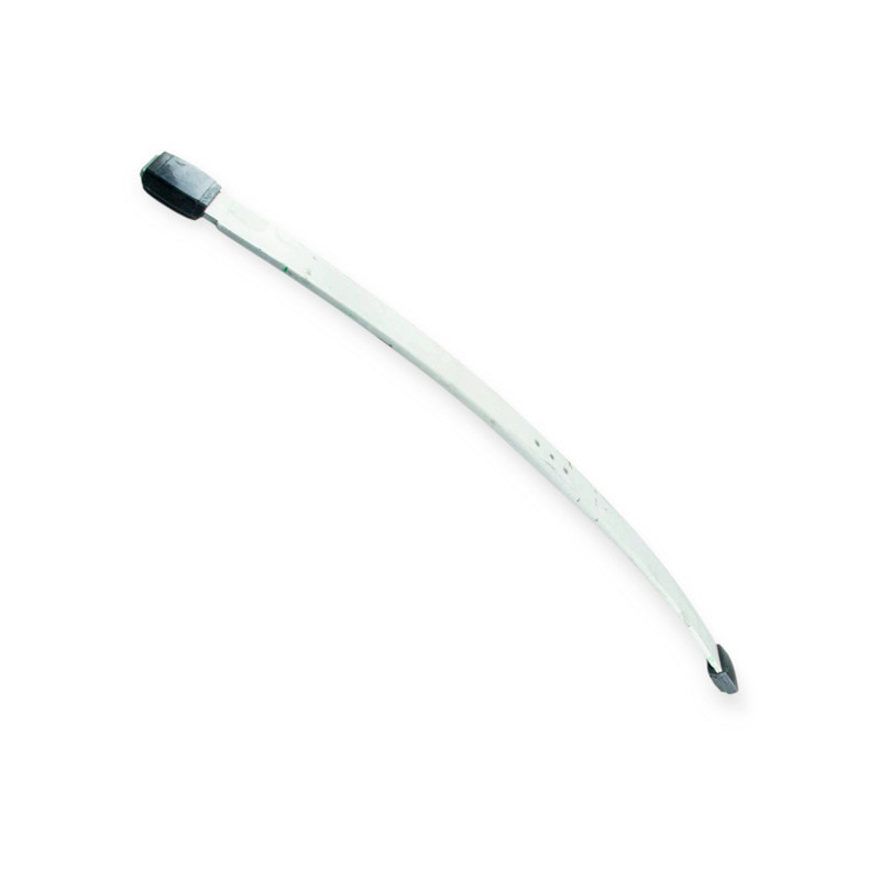 Рессора подкоренная Мерседес Бенз Спринтер 308-316CDI с отверствиет задняя Мукачево - изображение 1