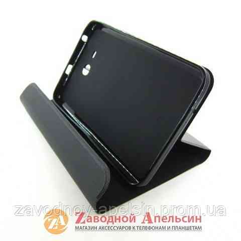 Samsung Tab 3 Lite T110 T111 чехол подставка Book Cover Одесса