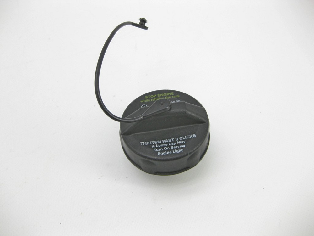 Mercedes-Benz  A1644700030 Кришка бензобака ML W164 R-class short W251 ML/GLE W166 GLE Coupe C292 GL X164 GL/GLS X166 R-class long V251 Одеса - фото 1