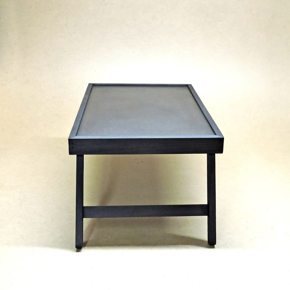 Столик-поднос для завтрака 