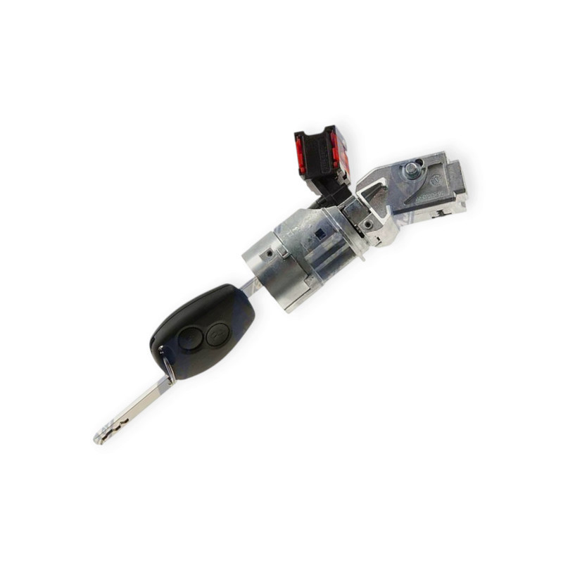 Замок Рено Kangoo (08-), Master (10-), Trafic (14-) у зборі запалювання Мукачево - фото 2