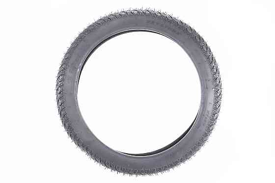 Шина 2,50-17 дорожня SY-222 Київ