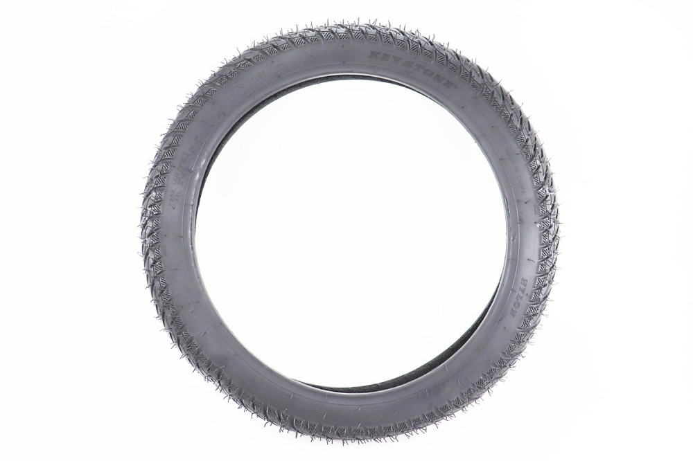 Шина 2,50-17 дорожня SY-222 Киев - изображение 5