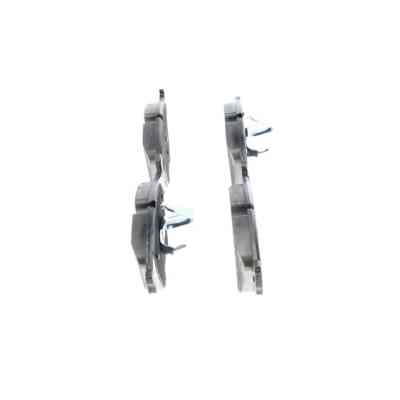 Тормозные колодки Bosch 0 986 494 549 Винница