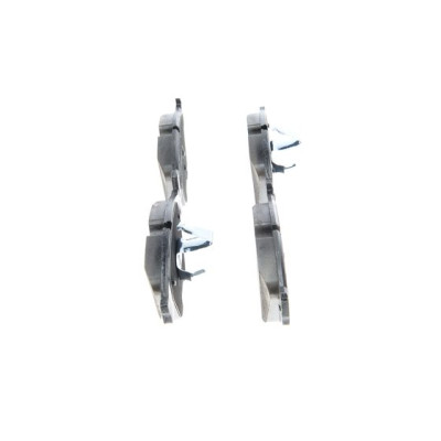 Тормозные колодки Bosch 0 986 494 549 Винница - изображение 5