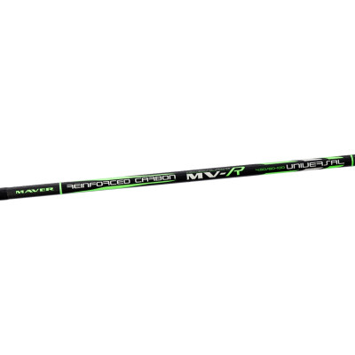 Вудилище Maver MV-R Universal 5.0m 60-100g (1300.27.79) Вінниця - фото 2
