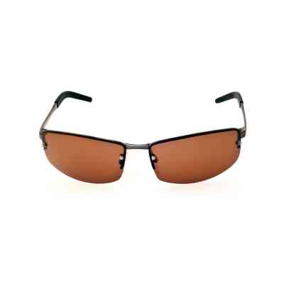 Окуляри для водія Road&amp;Sport PC499B (345267) Вінниця