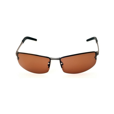 Окуляри для водія Road&amp;Sport PC499B (345267) Вінниця - фото 2