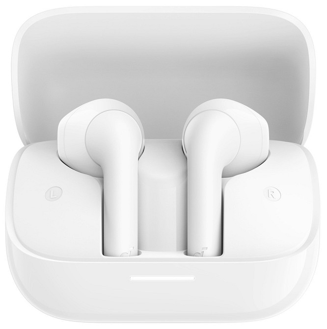 Гарнитура Anker SoundСore K20i White (7047907) Киев - изображение 8