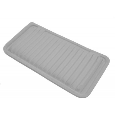 Повітряний фільтр для автомобіля Profit 1512-4232 Вінниця - фото 2