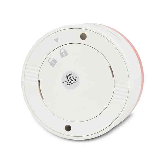 Комплект бездротової Wi-Fi сигналізації ATIS Kit 200T Київ