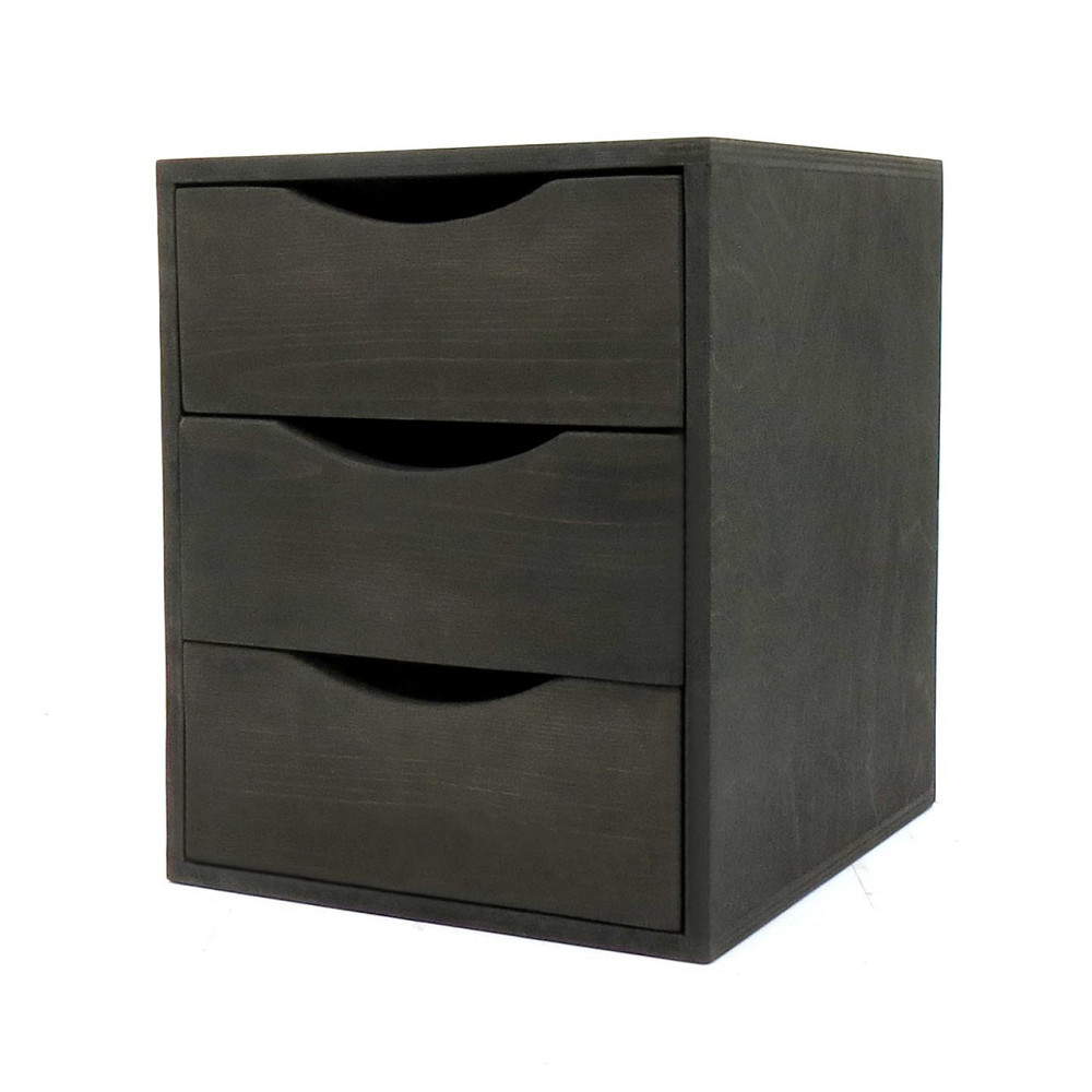 Настольный органайзер 