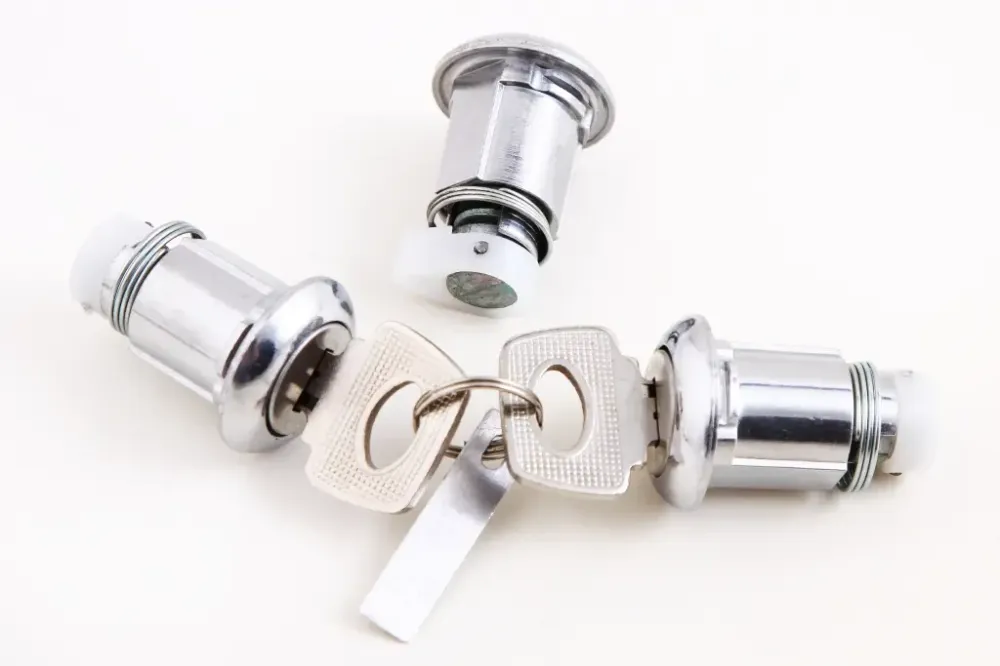 Багажник 2170 з циліндрами Вінниця - фото 1