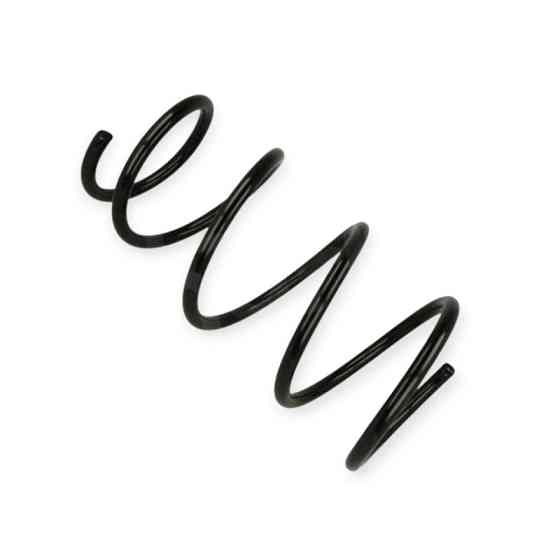 Пружина Renault Megane Scenic, Scenic I 1.9-2.0i, D (97-03) передняя Мукачево