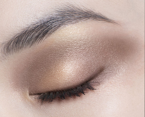 Тіні для повік Dior 5 Couleurs Couture 649 Nude Dress Слов'янськ