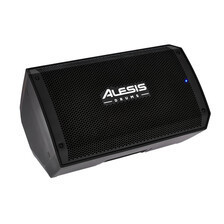 Колонка Alesis Strike AMP 8 MKII – Aktywny Монітор do perkusji elektronicznej Киев - изображение 1