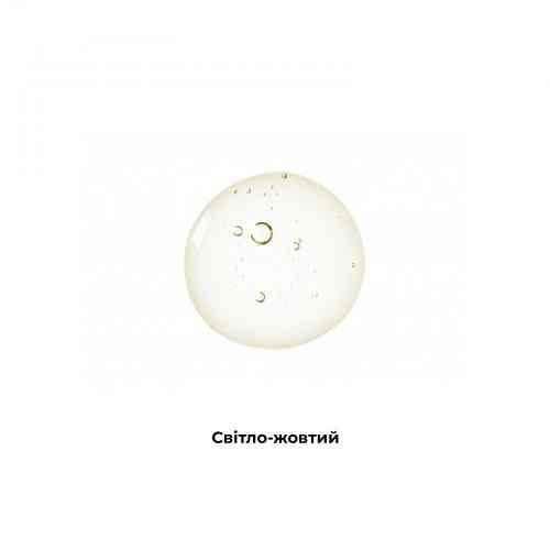 Шампунь Provet ПРОФІЛАЙН для котів глибоке очищення з алое 300 мл Київ